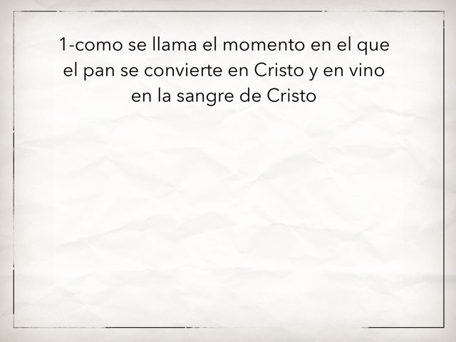 Ftp by Salmita Alcolea badia