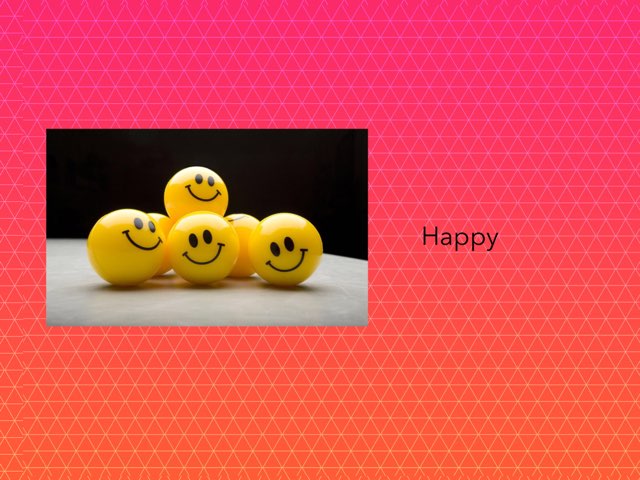 English Words by Gonzalo Vega Beltran