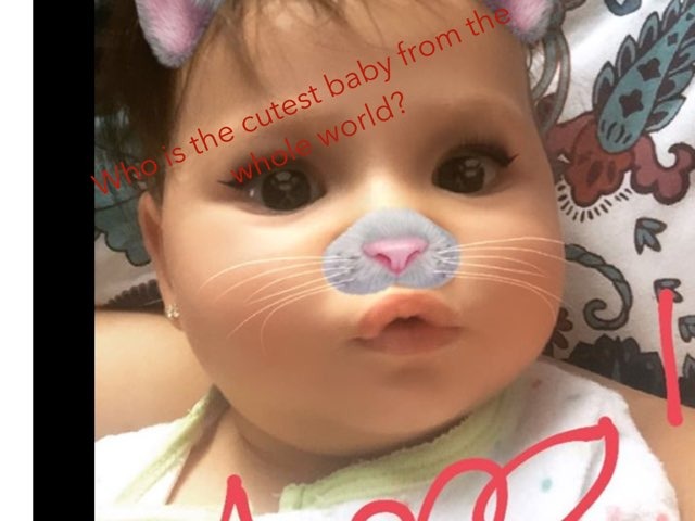 Jogo 2 by Mariana Lins