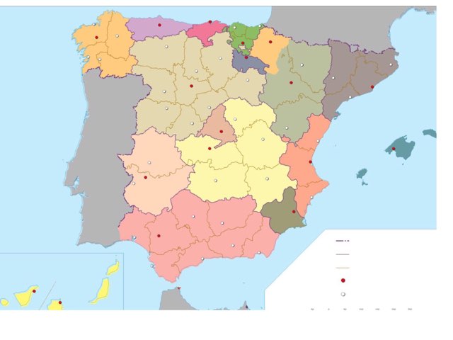 Juega Con tu Territorio 6 by Guillem Font Fenollar