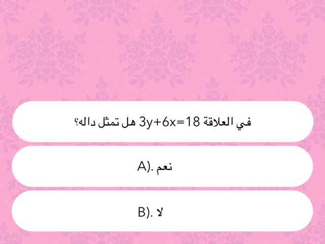 Math2 by Razan Ibrahim