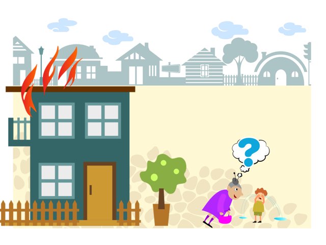 Elige by Javier Alejandro