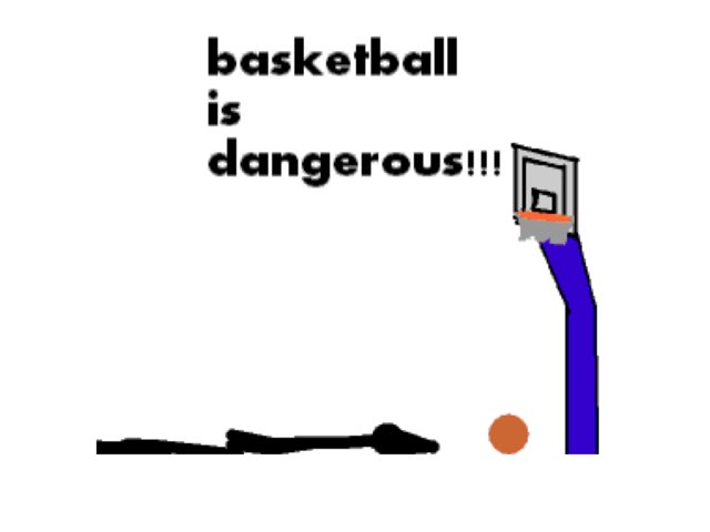 אנימציה by ليال  مردي