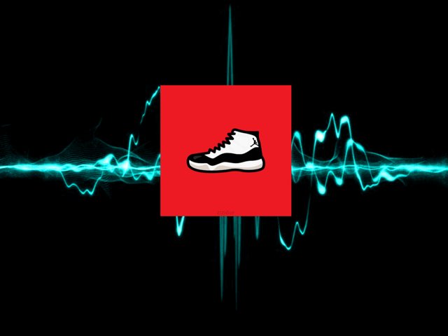 Hi by Frankie Boscarello