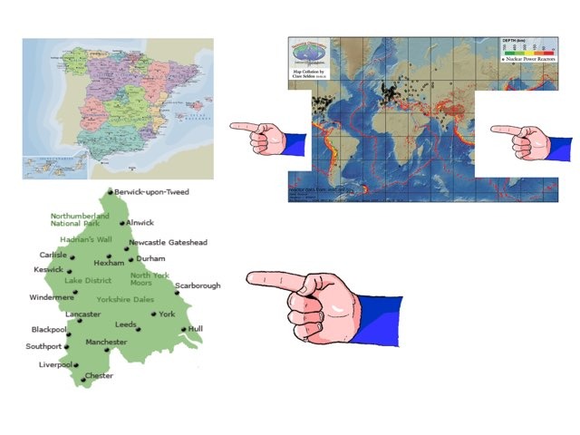 Ghjh by Raul MOLTÓ FERRTE