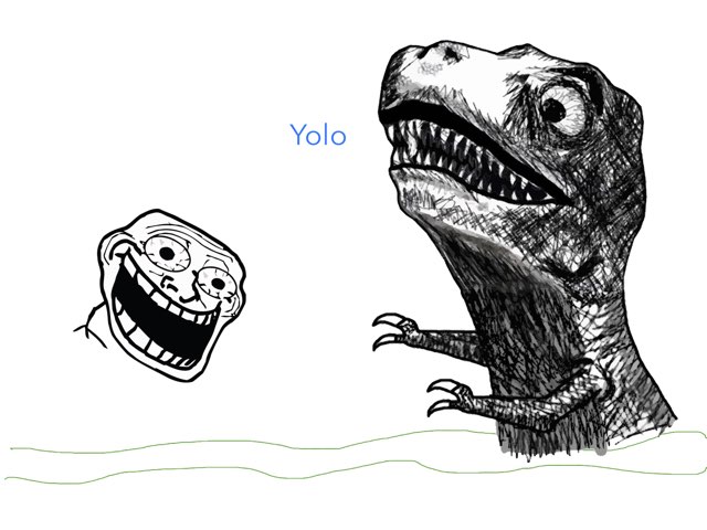 Me me.com by Jesahel Sakik Zakzuk Martinez