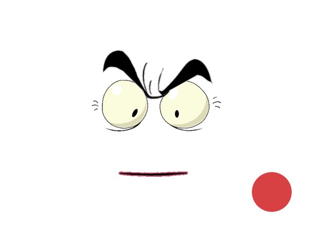  حرف الدال by فايزه المطيري