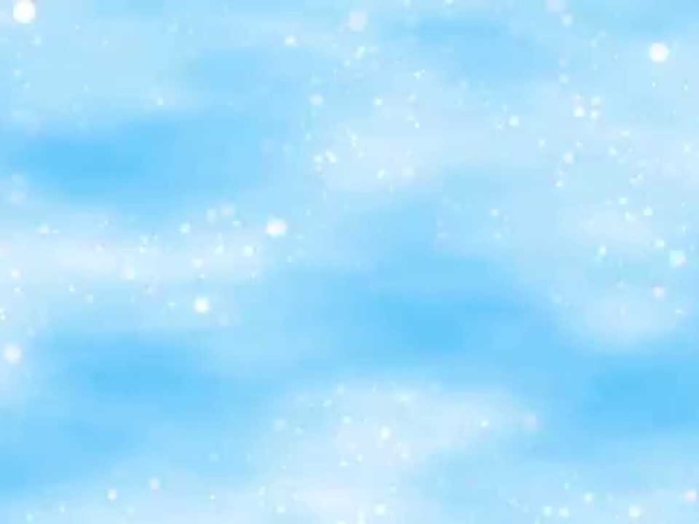 חנוכה - ליבה by Lily Brody