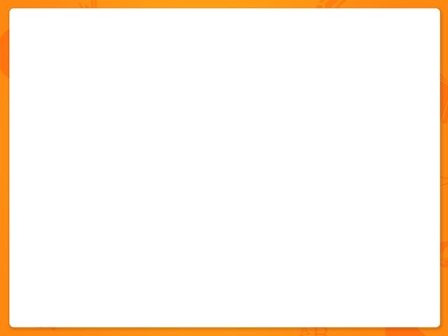 رابعه  by shahad naji