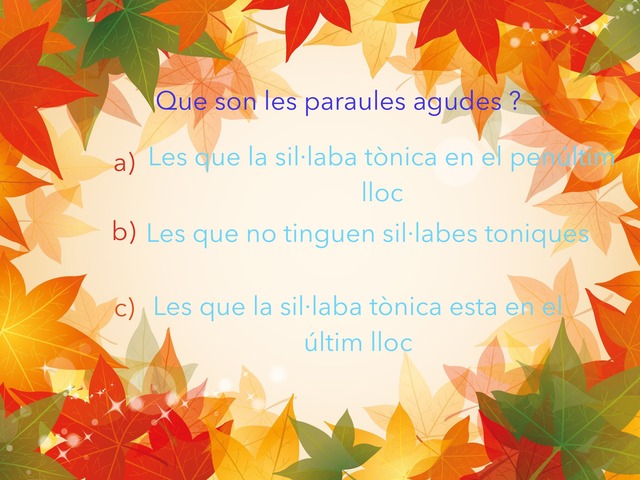 VALÈNCIA 4rtA DE PRIMÀRIA  by ALEX CERVERO MARTÍNEZ