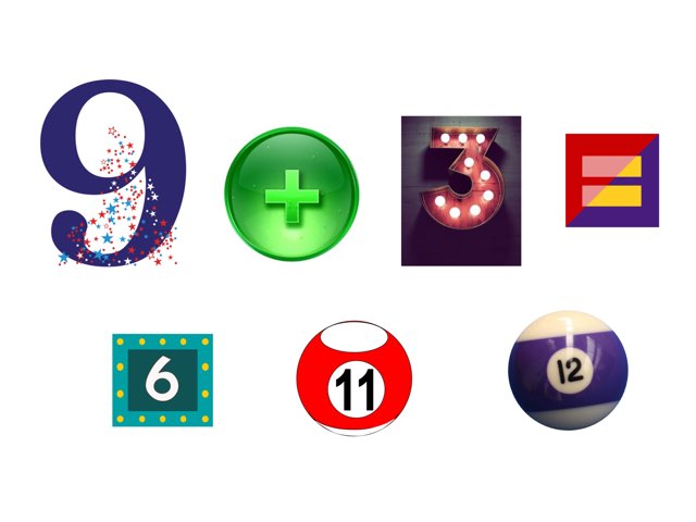 Lestonnac CI Càlcul by Xavi Aparisi