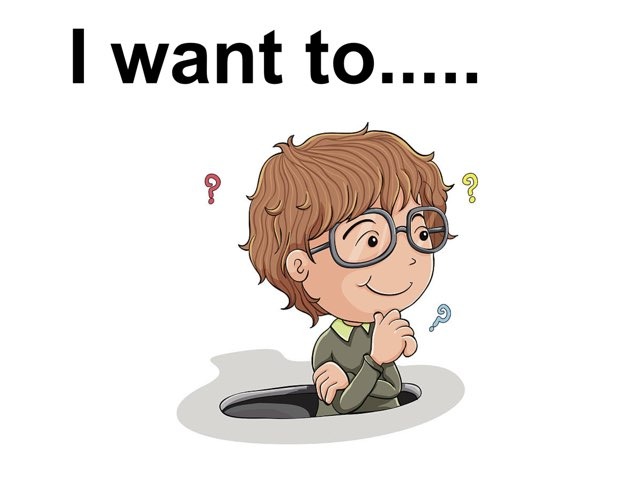 I Want To Free Games Online For Kids In Nursery By Sue Hart i-want-to-free-games-online-for-kids-in-nursery-by-sue-hart