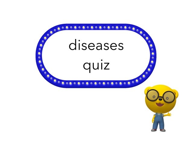 quiz by Laura Espindola