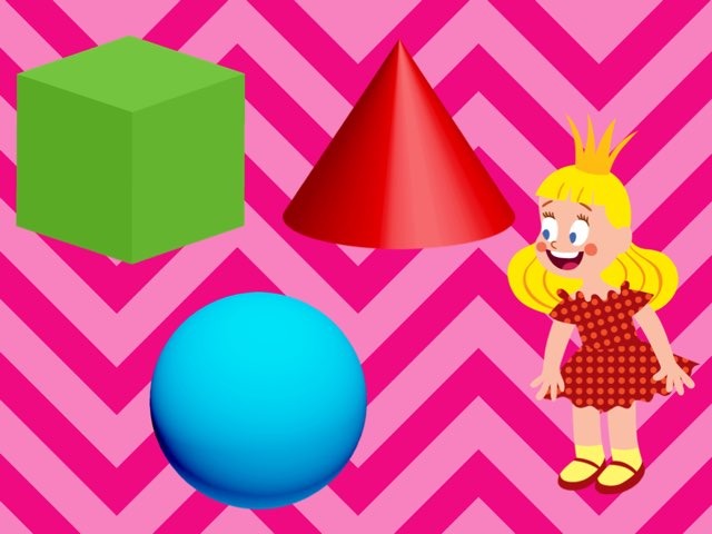 لعبة 23 by Teacher 7e9a