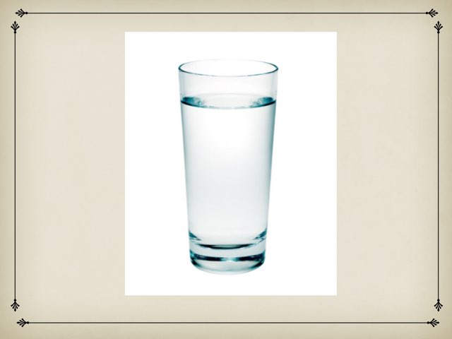 Variado by Elena Ruiz