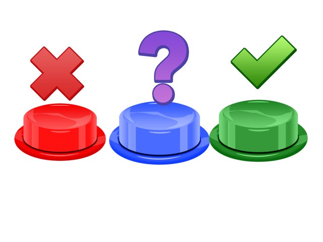 Vraagjes by Zoë Woudstra