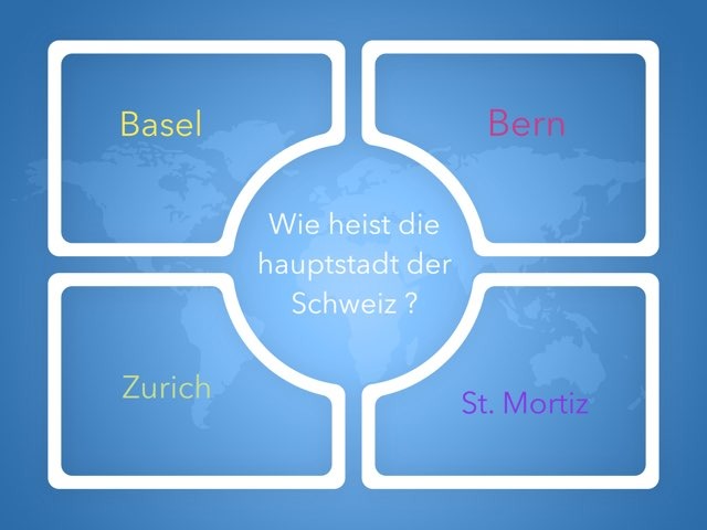 Tyskland by Freja Drachmann