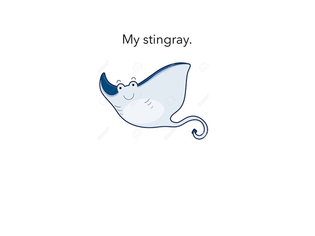 S Blend Short Stories Free Activities online for kids in Kindergarten ...