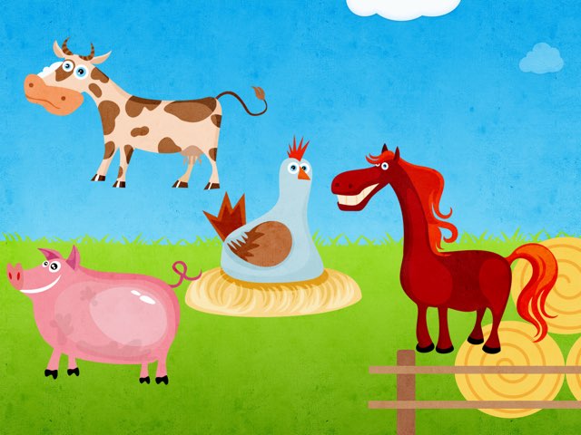 Sample by Amy Storer