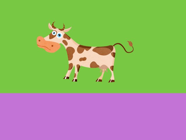 פאזל 1 by Idit Jacobson