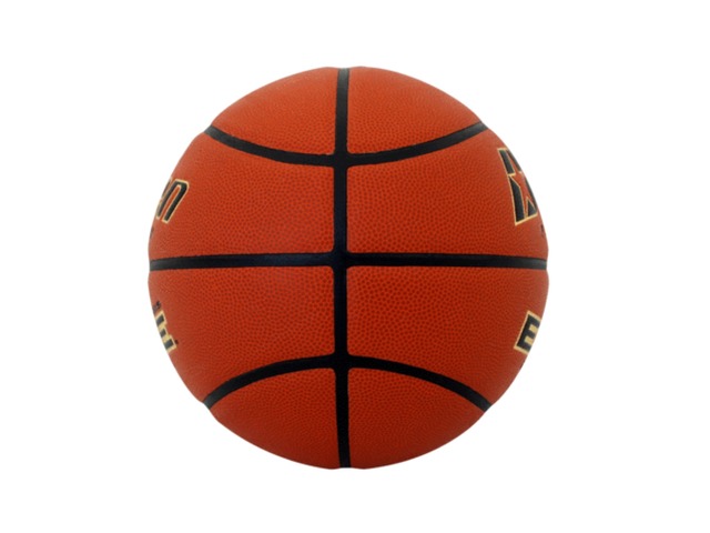 Nombre De Los Deportes by Carlos Mínguez Sánchez