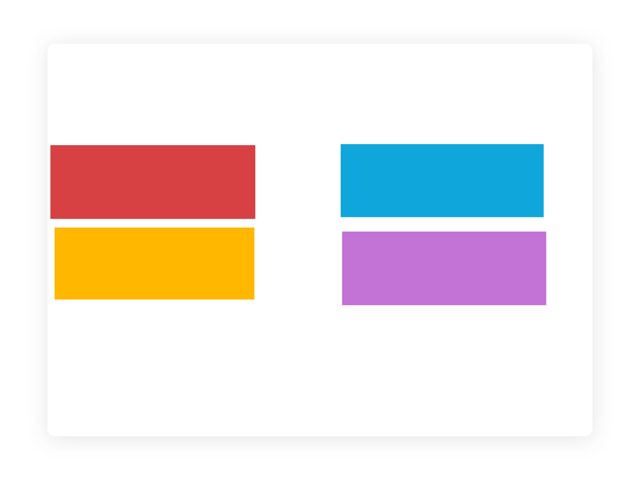 Jeu 1o by Aurelien Garnier