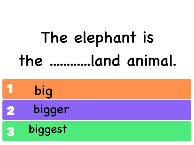 U9s1C by Nasreen Fathi