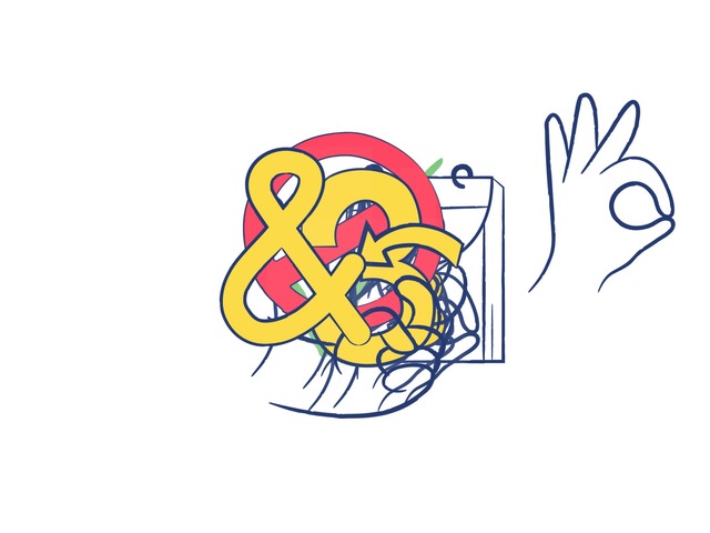 Mier by Jan Alcázar Orengo