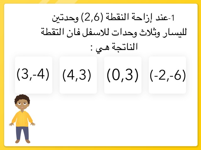 الفصل الثالث by Amal Bashear