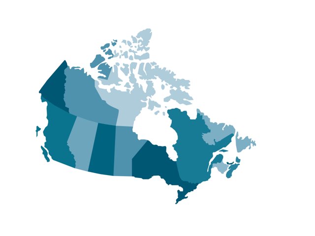 Prince Edward Island by 3md md