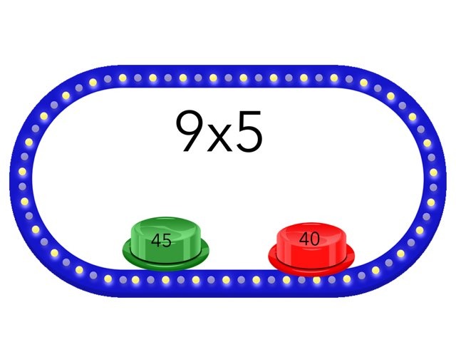 9x5 by Karen Christiansen