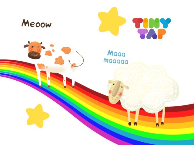 لعبة 160 by Lana Lana_ALmajnoni