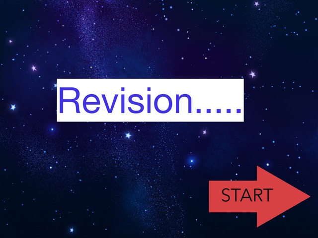 Revision 3_4_5 by jumana albrahim