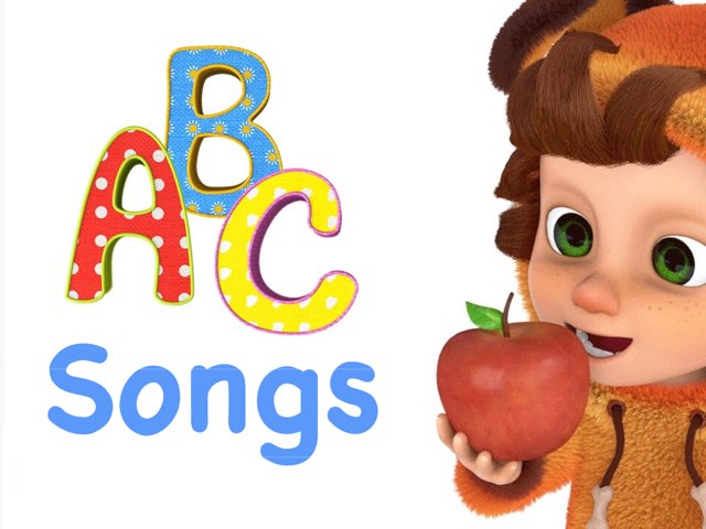 Teach child how to read: The Phonics Song Dave And Ava
