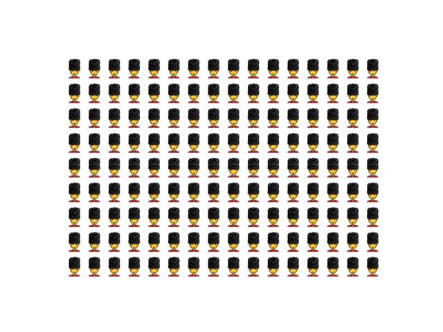 Entretenimiento #PIVOTS by Lucia Lara