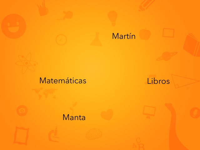 Sílaba Tónica by Carlota