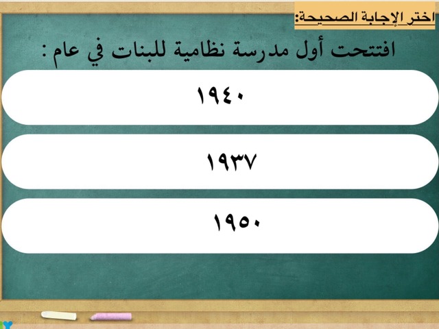 دور المرأة الكويتية by خالد المطيري