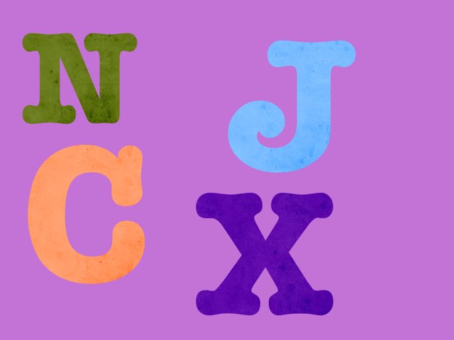 لعبة 62 by Maha Abdullah