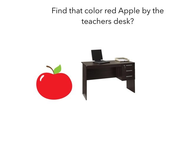 It is a very fun reading game to play anytime you want to. by Rachel Eng