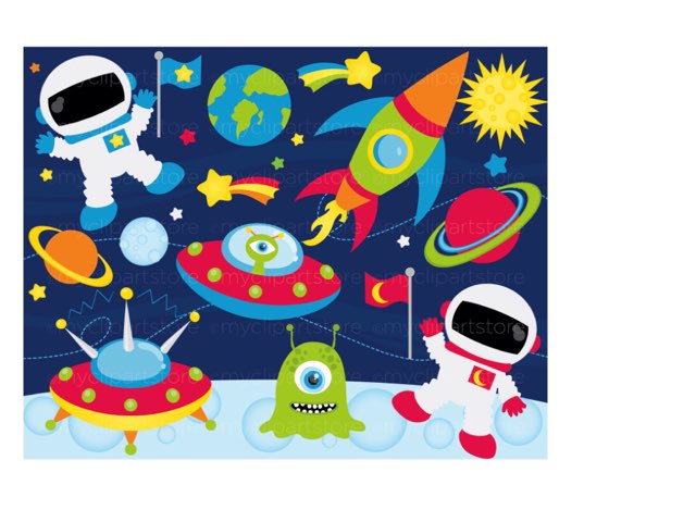 Dens by Wheeler Primary