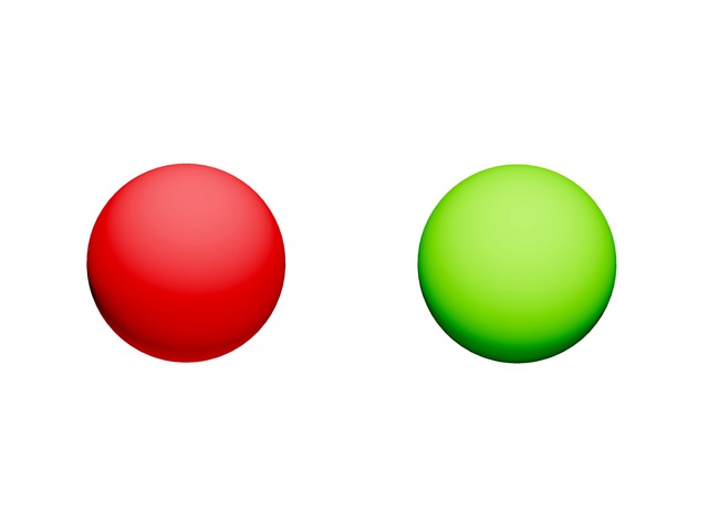 ררר by עבדאללה מסארוה