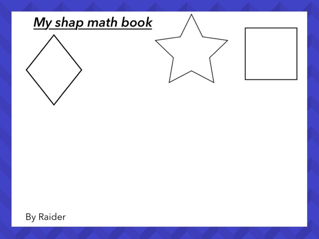 Raider's Game by Meg Wilkins