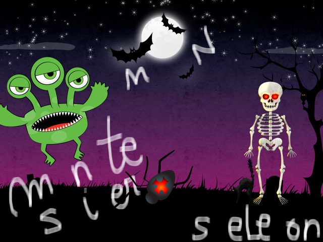 Halloween by Plastibacier Artistchab