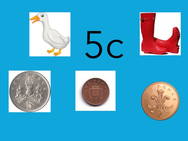 Gêm Arian by Ffion Jones