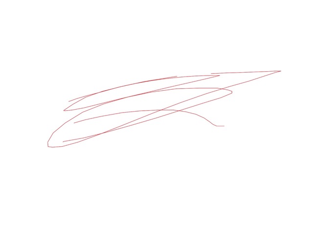 Jujilo by Javier Alcalde Teruel