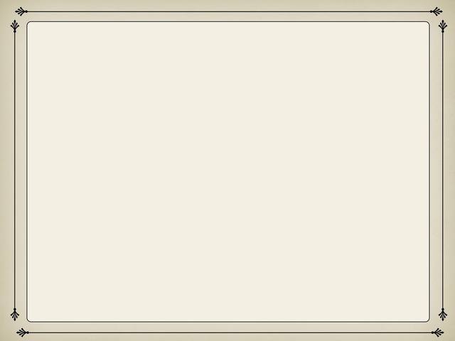 Annabell  by Emily Stevens