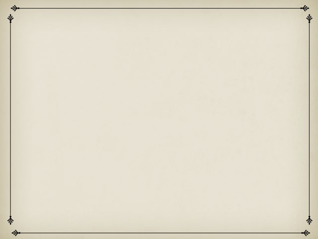 Ejercicio 7 by Ely Juegos