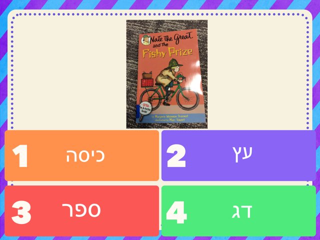 מה זה by Ssds Ssds