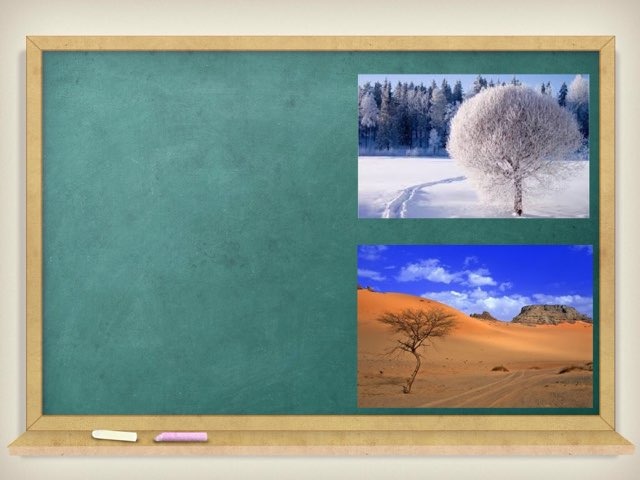 الأقاليم  by Hanan Almutairi