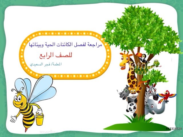 مدخل الى الفطريات ألعاب اونلاين للأطفال في الصف الرابع الخاصة به ام رضا
